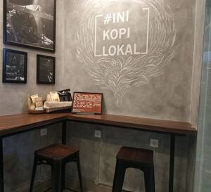 Jakarta Coffee House Cilandak Jakarta Zomato Jakarta Coffee House Cilandak Jakarta Zomato